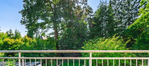 4 bedrooms Townhouse in Ebersberg, Germany No. 295575 20