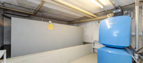 4 bedrooms Townhouse in Ebersberg, Germany No. 295575 35