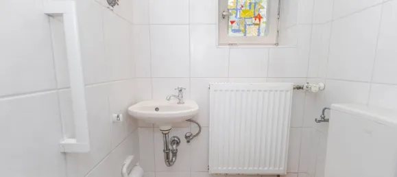 4 bedrooms Townhouse in Ebersberg, Germany No. 295575 15