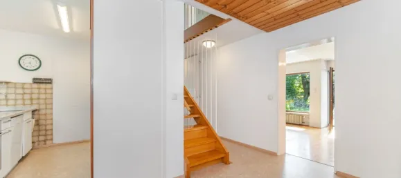 4 bedrooms Townhouse in Ebersberg, Germany No. 295575 7