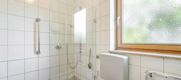 4 bedrooms Townhouse in Ebersberg, Germany No. 295575 28