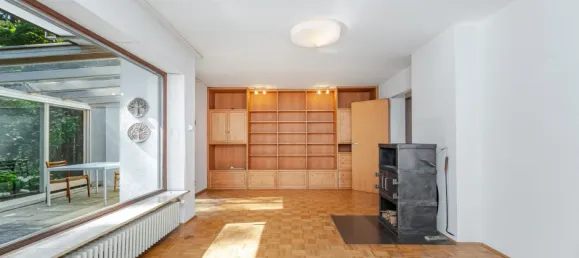 4 bedrooms Townhouse in Ebersberg, Germany No. 295575 10