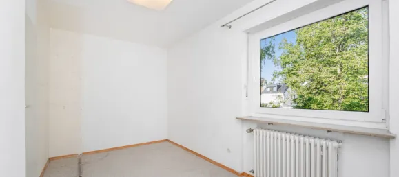 4 bedrooms Townhouse in Ebersberg, Germany No. 295575 24