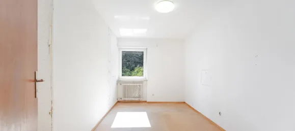 4 bedrooms Townhouse in Ebersberg, Germany No. 295575 22