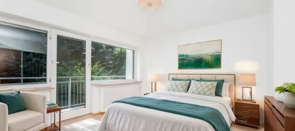 4 bedrooms Townhouse in Ebersberg, Germany No. 295575 19