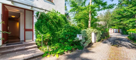 4 bedrooms Townhouse in Ebersberg, Germany No. 295575 5