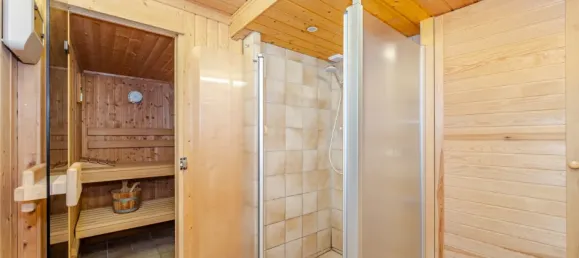 4 bedrooms Townhouse in Ebersberg, Germany No. 295575 36