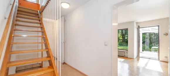 4 bedrooms Townhouse in Ebersberg, Germany No. 295575 16
