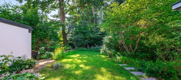 4 bedrooms Townhouse in Ebersberg, Germany No. 295575 38