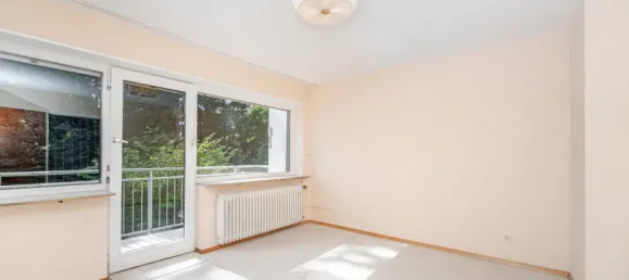 4 bedrooms Townhouse in Ebersberg, Germany No. 295575 18