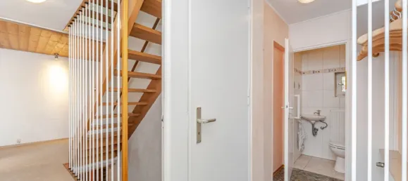 4 bedrooms Townhouse in Ebersberg, Germany No. 295575 6