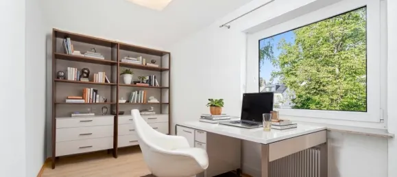 4 bedrooms Townhouse in Ebersberg, Germany No. 295575 25