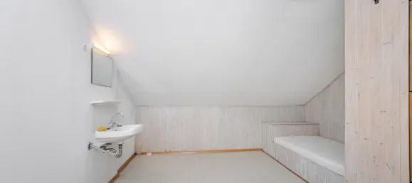 4 bedrooms Townhouse in Ebersberg, Germany No. 295575 31