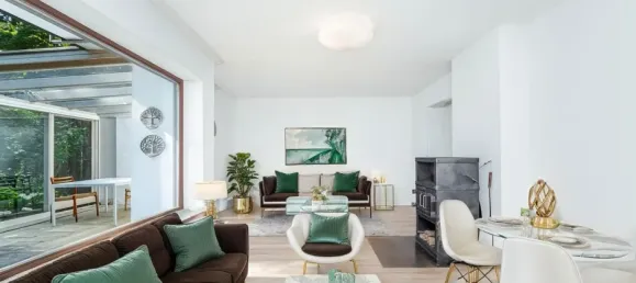 4 bedrooms Townhouse in Ebersberg, Germany No. 295575 11