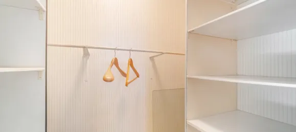 4 bedrooms Townhouse in Ebersberg, Germany No. 295575 26