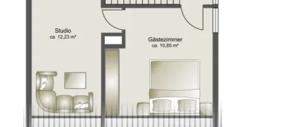 4 bedrooms Townhouse in Ebersberg, Germany No. 295575 44