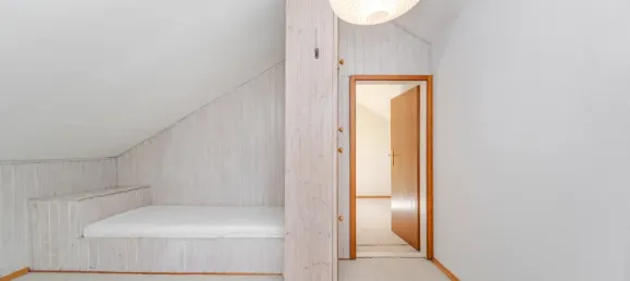 4 bedrooms Townhouse in Ebersberg, Germany No. 295575 30