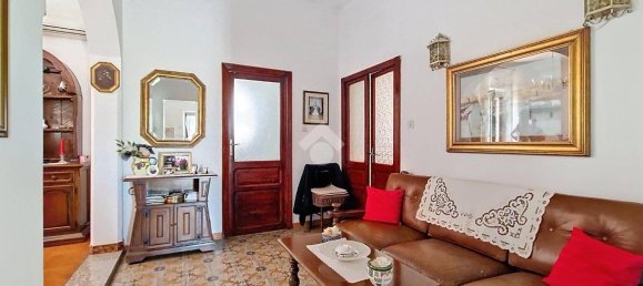 Villa de 3 dormitorios en Olbia, Italy No. 278676 13