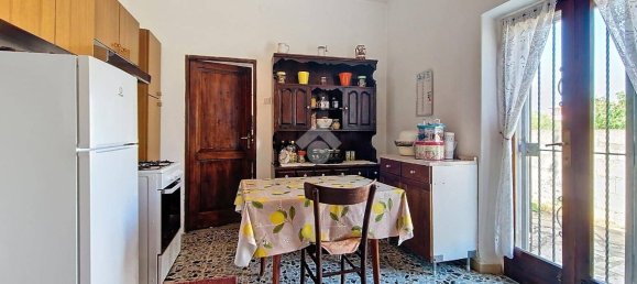 Villa de 3 dormitorios en Olbia, Italy No. 278676 11