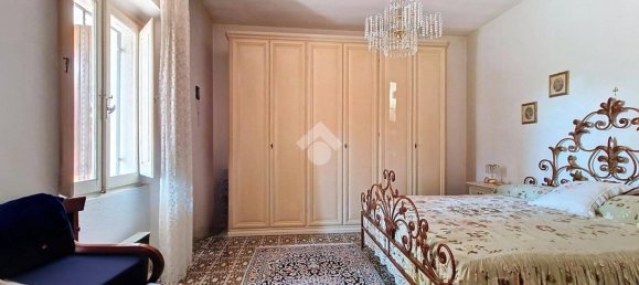 Villa de 3 dormitorios en Olbia, Italy No. 278676 15