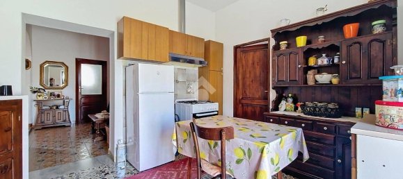 Villa de 3 dormitorios en Olbia, Italy No. 278676 8