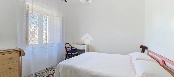 Villa de 3 dormitorios en Olbia, Italy No. 278676 19