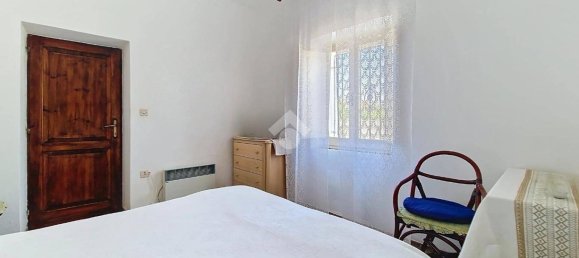 Villa de 3 dormitorios en Olbia, Italy No. 278676 18
