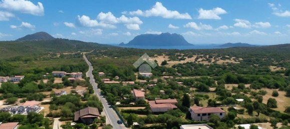 Villa de 3 dormitorios en Olbia, Italy No. 278676 23