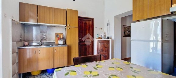 Villa de 3 dormitorios en Olbia, Italy No. 278676 10