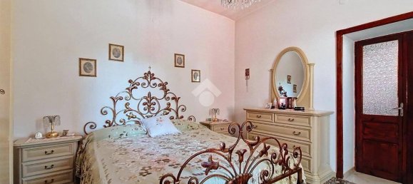 Villa de 3 dormitorios en Olbia, Italy No. 278676 14