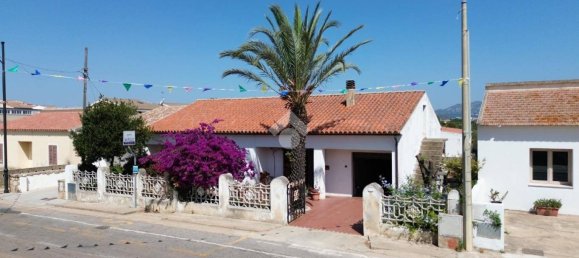 Villa de 3 dormitorios en Olbia, Italy No. 278676 21