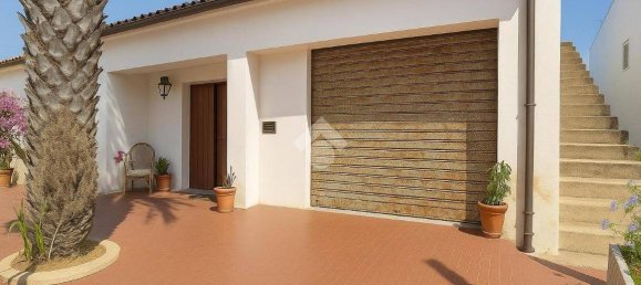 Villa de 3 dormitorios en Olbia, Italy No. 278676 3