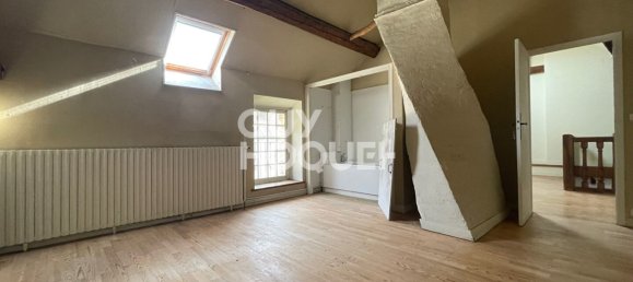 Casa de 4 dormitorios en Villemeux-sur-Eure, France No. 71364 23