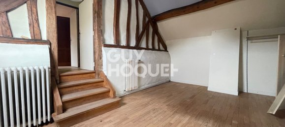 Casa de 4 dormitorios en Villemeux-sur-Eure, France No. 71364 8