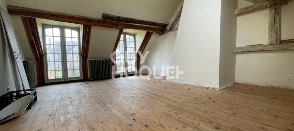 Casa de 4 dormitorios en Villemeux-sur-Eure, France No. 71364 19