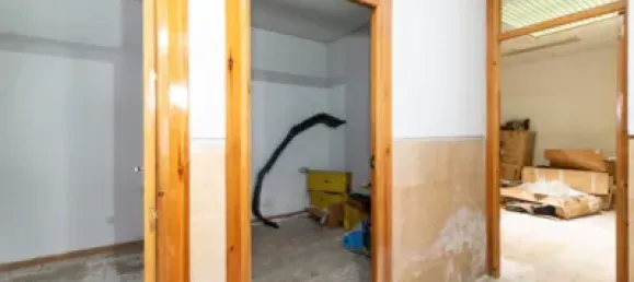 Imóvel comercial em Santa Fe, Spain 226 m² N.º 139459 9