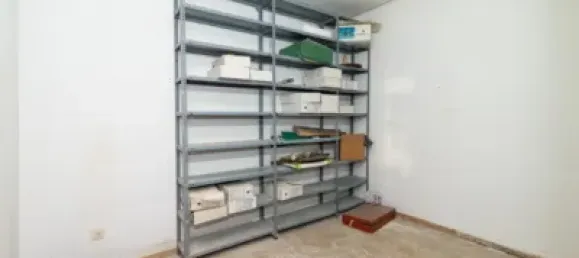 Imóvel comercial em Santa Fe, Spain 226 m² N.º 139459 15