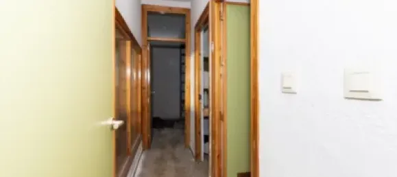 Imóvel comercial em Santa Fe, Spain 226 m² N.º 139459 12