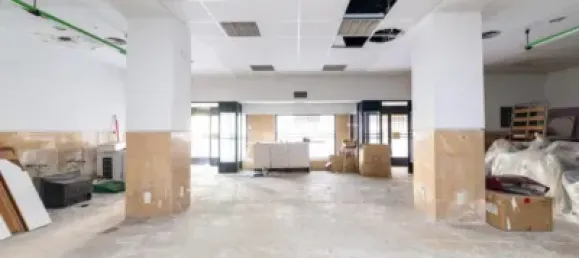 Imóvel comercial em Santa Fe, Spain 226 m² N.º 139459 20