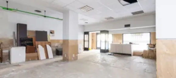 Imóvel comercial em Santa Fe, Spain 226 m² N.º 139459 19