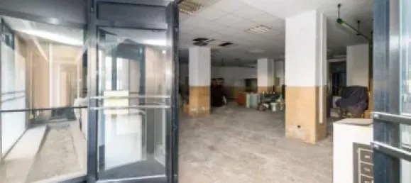 Imóvel comercial em Santa Fe, Spain 226 m² N.º 139459 3