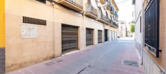 Imóvel comercial em Santa Fe, Spain 226 m² N.º 139459 4