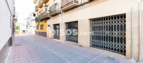 Imóvel comercial em Santa Fe, Spain 226 m² N.º 139459 18