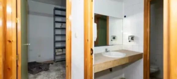 Imóvel comercial em Santa Fe, Spain 226 m² N.º 139459 14