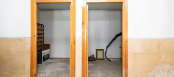 Imóvel comercial em Santa Fe, Spain 226 m² N.º 139459 8