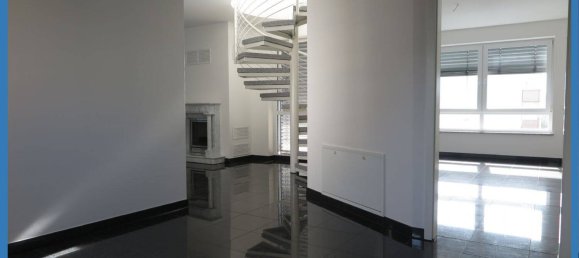 3 Schlafzimmer Penthouse in Fürth, Germany, Nr. 116367 11