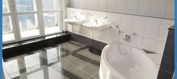 3 Schlafzimmer Penthouse in Fürth, Germany, Nr. 116367 24