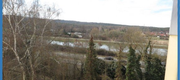 3 Schlafzimmer Penthouse in Fürth, Germany, Nr. 116367 33