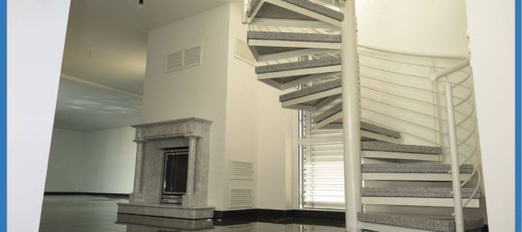 3 Schlafzimmer Penthouse in Fürth, Germany, Nr. 116367 3