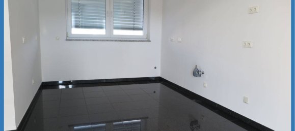 3 Schlafzimmer Penthouse in Fürth, Germany, Nr. 116367 14